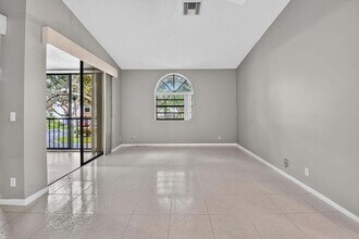 5414 Venetia Ct in Boynton Beach, FL - Building Photo - Building Photo