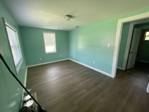 329 S Shadow St in Quincy, FL - Building Photo - Building Photo
