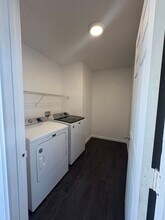 73538 Sun Valley Dr, Unit 3 in Twentynine Palms, CA - Foto de edificio - Building Photo