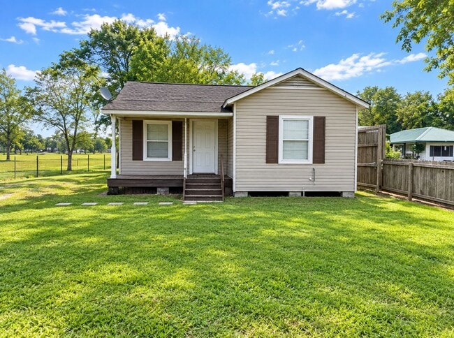 property at 6352 Diamond Ave