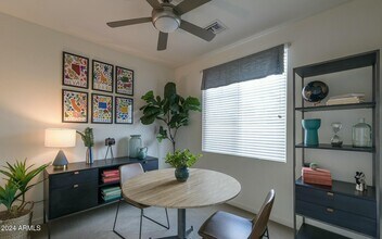 8225 E Indian Bend Rd-Unit -1101 in Scottsdale, AZ - Building Photo - Building Photo