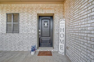 30822 Lake Spur Mnr in Brookshire, TX - Building Photo - Building Photo