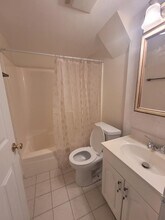 7335 W 157th St, Unit 1C in Orland Park, IL - Building Photo - Building Photo