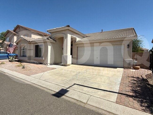 property at 6659 E Virginia St