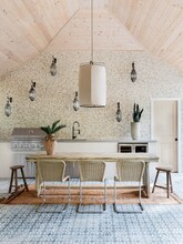 3565 Lake Dr SE in Smyrna, GA - Foto de edificio - Building Photo