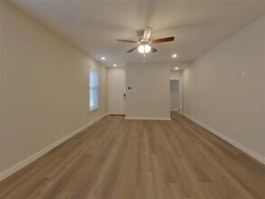 2529 Dulaney Dr in McKinney, TX - Building Photo - Building Photo