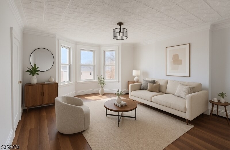 11 Joyce St in West Orange, NJ - Building Photo