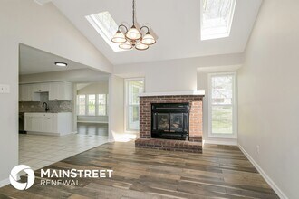 14834 Frais Dr in Florissant, MO - Building Photo - Building Photo