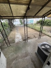 3030 W 2nd St in Chester, PA - Building Photo - Building Photo