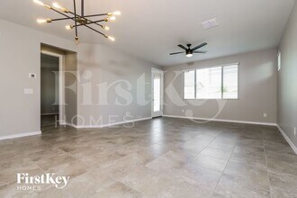5178 N 188th Ln in Litchfield Park, AZ - Building Photo - Building Photo