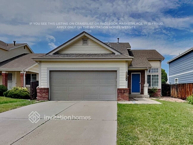 22042 E Princeton Cir