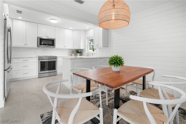 property at 250 Lanchester Ct