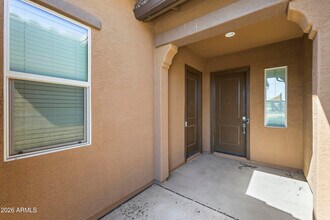 9342 W Roma Ave in Phoenix, AZ - Building Photo - Building Photo