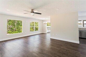 616 Water Rd in Ocala, FL - Building Photo - Building Photo