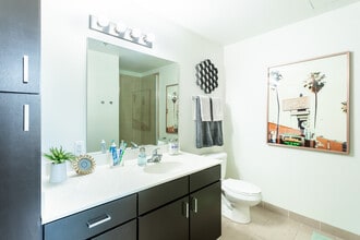 Landmark in Ann Arbor, MI - Building Photo - Interior Photo