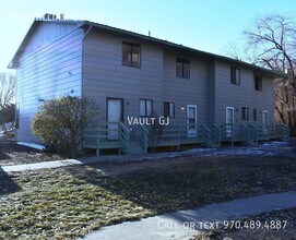 926 William Ct in Palisade, CO - Building Photo - Building Photo