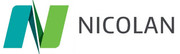 Property Management Company Logo Nicolan Investment Specialists