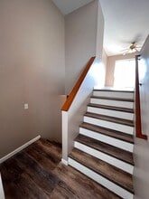 2481 Woodcock Ln in Traverse City, MI - Building Photo - Building Photo
