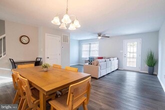 112 Ryder Benson Ln in Front Royal, VA - Building Photo - Building Photo