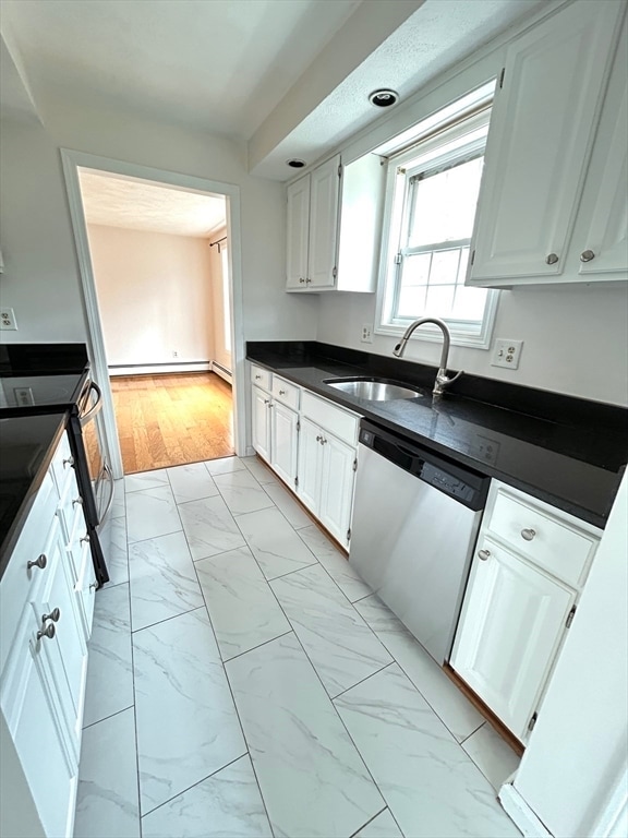 12 Homeward Ln in Natick, MA - Building Photo - Building Photo