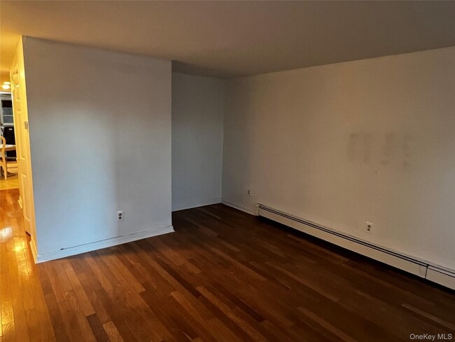 101 Sterling Ave in Yonkers, NY - Building Photo - Building Photo