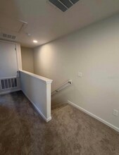 5115 Prairie Preserve Run in St. Cloud, FL - Building Photo - Building Photo