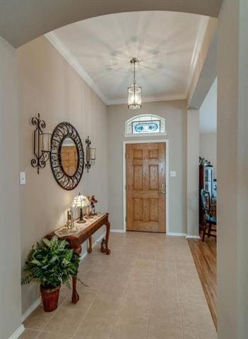 13049 Fencerow Rd in Fort Worth, TX - Building Photo - Building Photo