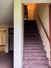 2 Woburn St in Lowell, MA - Building Photo - Building Photo