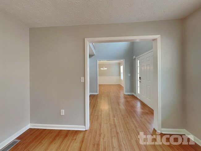 1931 Amherst Ct SE in Conyers, GA - Building Photo - Building Photo