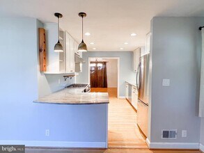 4426 Strathmore Ave in Garrett Park, MD - Building Photo - Building Photo