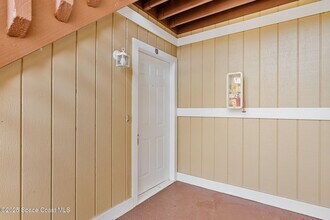 1884 Agora Cir SE in Palm Bay, FL - Building Photo - Building Photo