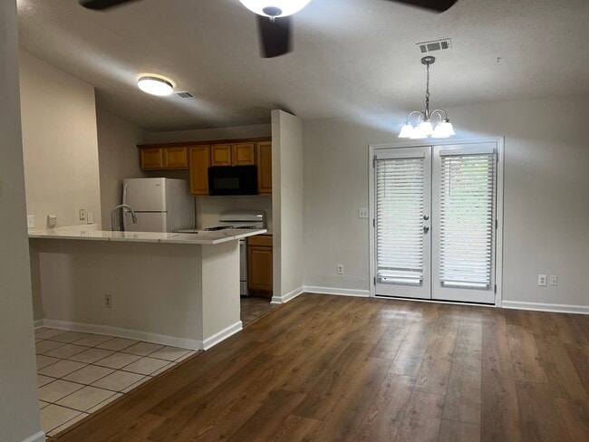 property at 3457 Highland Pine Way