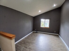 1759 Mygina Ave in Mckinleyville, CA - Building Photo - Building Photo