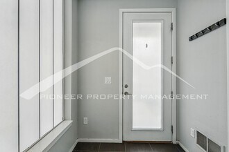 3264 Federal Blvd in Denver, CO - Building Photo - Building Photo