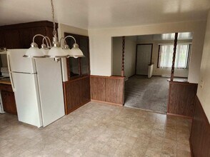 2845 Woodale Ave in Green Bay, WI - Foto de edificio - Building Photo