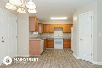 312 Harris Ave in Locust Grove, GA - Building Photo - Building Photo