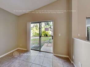 6577 Geneva St in Greenacres, FL - Building Photo - Building Photo