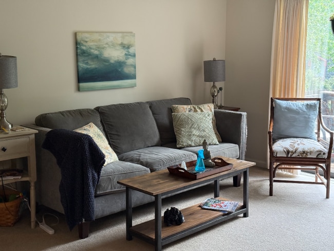 104 Clinkscales Rd in Columbia, MO - Building Photo - Building Photo