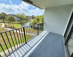 9044 W Atlantic Blvd in Coral Springs, FL - Building Photo - Building Photo