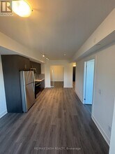 2545 Simcoe St N in Oshawa, ON - Building Photo - Building Photo