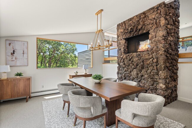 623 Johnson Dr in Aspen, CO - Building Photo - Building Photo