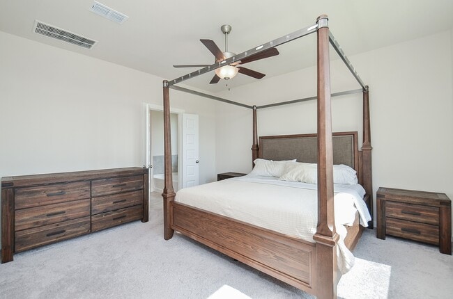 property at 7222 Allendale Arbor Ct