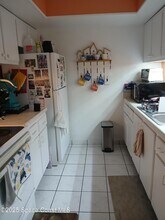 8522 N Atlantic Ave in Cape Canaveral, FL - Building Photo - Building Photo