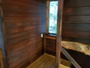 309 N Market St in Mechanicsburg, PA - Foto de edificio - Building Photo