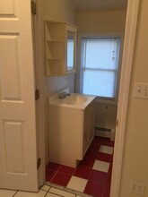 11 Smith Dr, Unit Apt. in Trumbull, CT - Building Photo - Building Photo