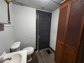 907.5 Jewell St in Danville, IL - Building Photo - Building Photo