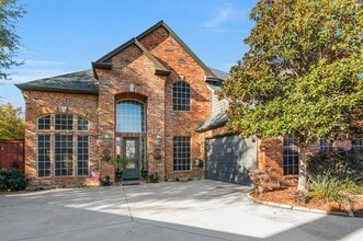 508 Cypress Ct in Keller, TX - Building Photo - Building Photo