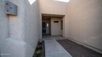 14635 W Spur Dr in Surprise, AZ - Building Photo - Building Photo