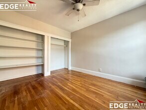 110 Lanark Rd, Unit 7 in Boston, MA - Building Photo - Building Photo