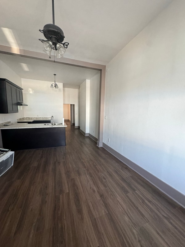 1844 Painters St in New Orleans, LA - Building Photo - Building Photo